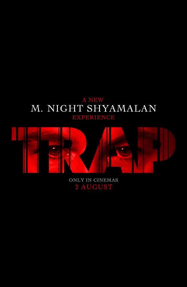 Trap
