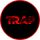 Logo On Map